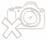 HDPE hadice, HDPE trubky, polyethylenové hadice, hdpe, jezírko, zavlažování, polyetylenové hadice, PE-HD, PEHD, IPE