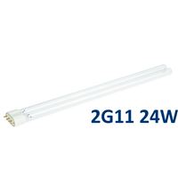 Náhradní UV zářivka Osaga PL-L 24 W