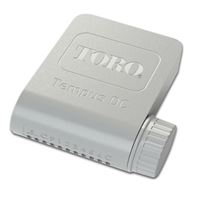 Bateriová řídící jednotka TORO TEMPUS-2-DC, Bluetooth - pro 2 sekce