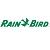 Zavlažovací systémy RAIN BIRD