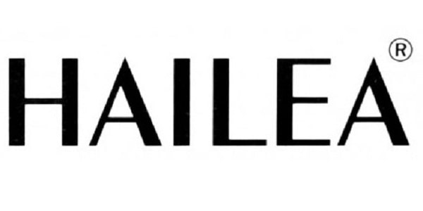 Jezírkové komponenty značky Hailea
