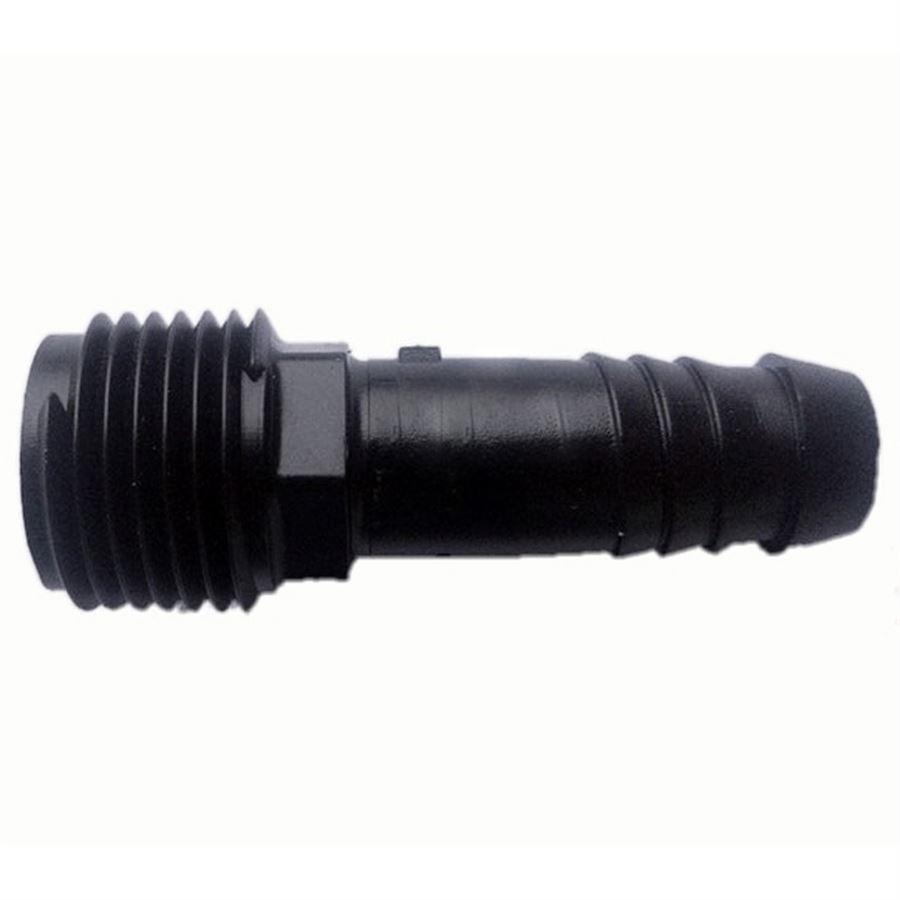 Spojka SBA-075, 3/4" pro SPX-FLEX hadici