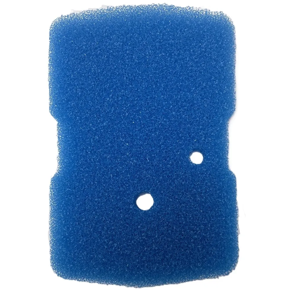 Náhradní filtrační pěna pro  PondoRell 1500 UVC solar