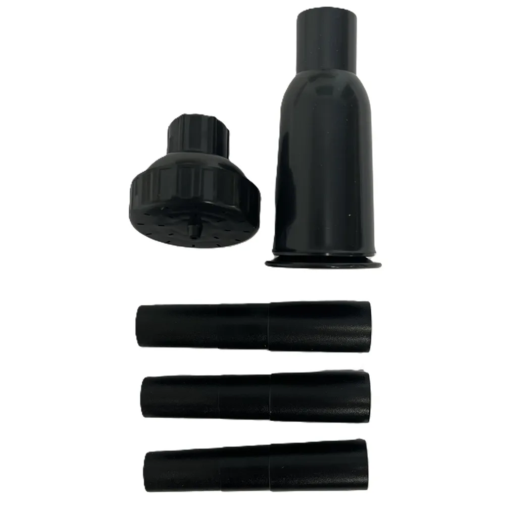  Náhradní sada trysek pro Pontec PondoRell 1500 UVC solar