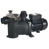 Bazénové čerpadlo Preva 100 - 16 m3/h - 1,06 kW