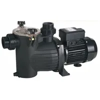 Bazénové čerpadlo Preva 33 - 6 m3/h