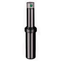 Rotační postřikovač K-Rain SuperPro, 40° až 360° - výsuv 10 cm