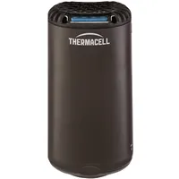Stolní odpuzovač komárů Thermacell HALO Mini grafit