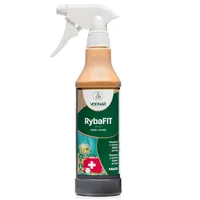 Vodnář Jezírka Rybafit - 0,5 l