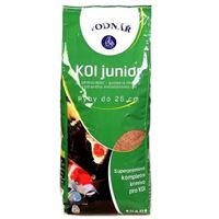 Vodnář KOI junior 4kg