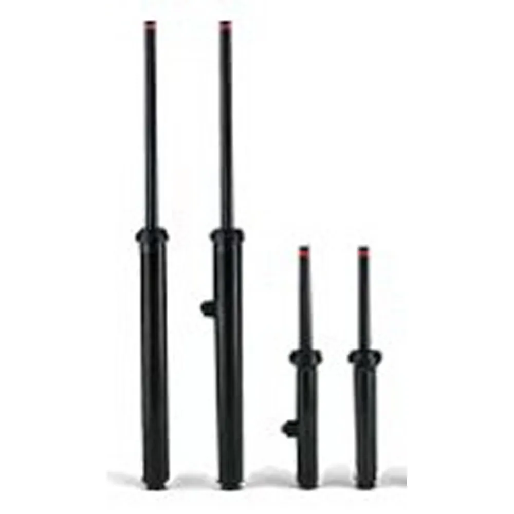 Postřikovač 570 XF výška 100 mm (4), X-Flow, zpětný ventil COM