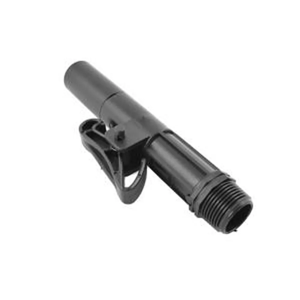 Klíč k hydrantu/ rychlospojnému ventilu 1" a 3/4"