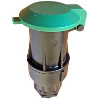 Hydrant, rychlospojný ventil 3/4"M 