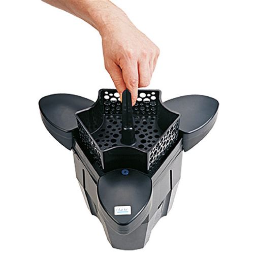 Oase ND - Koš pro Oase SwimSkim 25