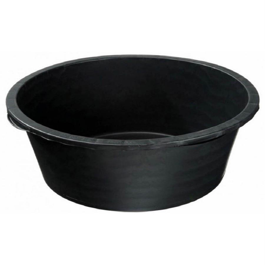 PP nádrž Ubbink Victoria 112 - 275 l - 1100 x 350 mm