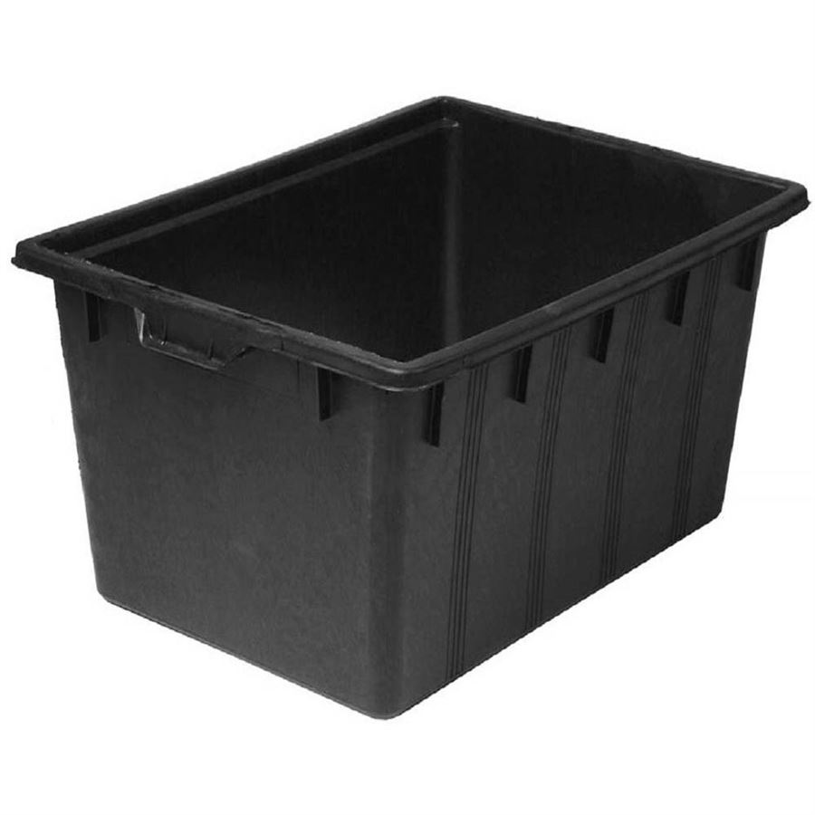 PP nádrž Ubbink Victoria Quadro 3 - 150 l - 825 x 640 x 375 mm
