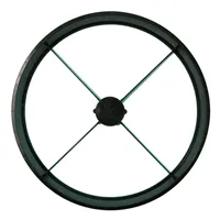 Plovoucí krmítko pro ryby Ubbink 24 cm