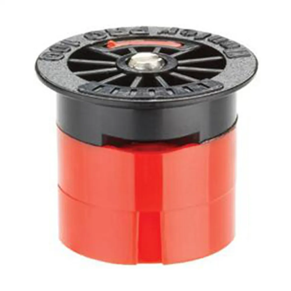 Tryska Hunter 10Q, dostřik 3m, červená