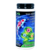 Startovací bakterie Home pond Bacter pond 1000 g