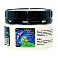 Startovací bakterie Home pond Bacter pond 100 g