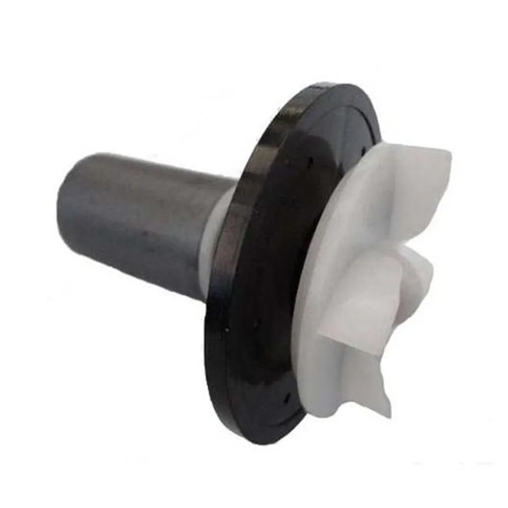 Oase ND - rotor Oase AquaMax 3500