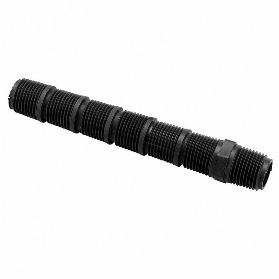 Prodloužení odlamovací Hunter 1/2 "x 1/2"