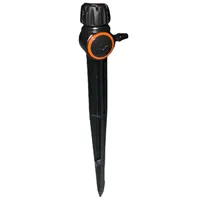 Koncový mikropostřikovač OTTIMA PC 360° s průtokem 30 l/h, hrot 150 mm