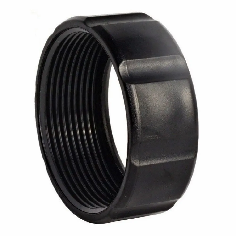 Oase převlečná matice k hadicovému trnu 1 1/2"