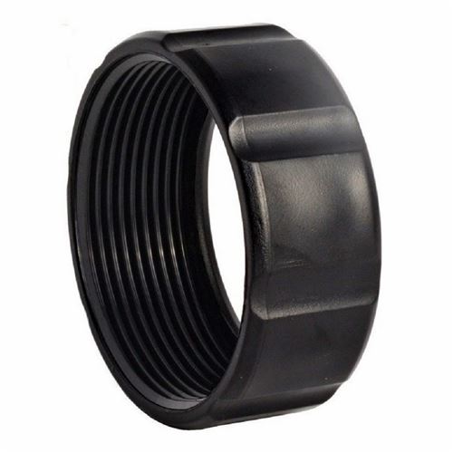 Oase převlečná matice k hadicovému trnu 1 1/2"