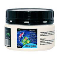 Startovací bakterie Home pond Filter pond 100 g