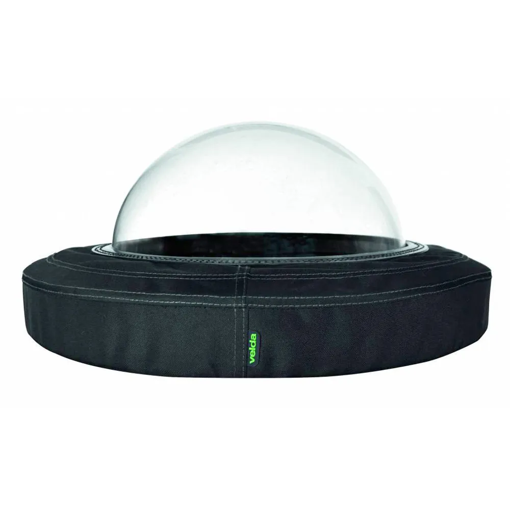 Plovoucí dekorační krmítko pro ryby Velda M