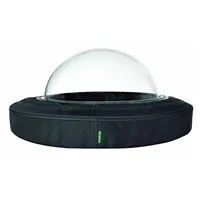 Plovoucí dekorační krmítko pro ryby Velda M