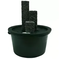 Zahradní fontána Ubbink Acqua Arte Set Moderna 