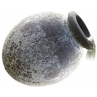 Zahradní vodopád Ubbink Acqua Arte Set Orange