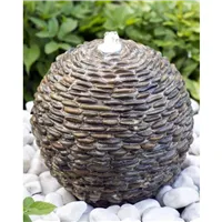 Fontánový set Ubbink TRENTE