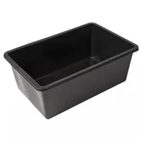 PE nádrž Ubbink Quadra C3 - 365 l - 1180 x 780 x 440 mm