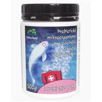 Home Pond Probiotic Pond 500 g
