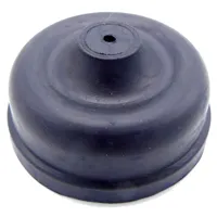 Náhradní membrána pro kompresor Ubbink Air 100