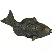 Dekorativní chrlič Ubbink Velká ryba