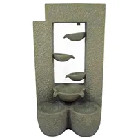 Zahradní fontána Ubbink Acqua Arte Set Bern 