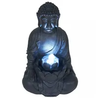 Zahradní fontána Ubbink Acqua Arte Set Sungai 