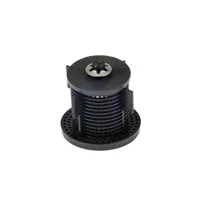 Zpětný ventil Hunter pro postřikovač PGP,  I20