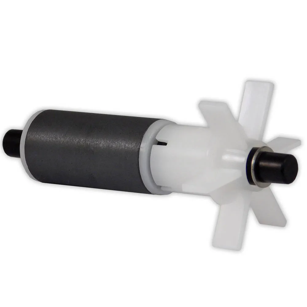 Rotor pro čerpadlo Pontec Pondovario a Oase Aquarius 3500