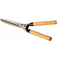 Zahradní nůžky Levior HOBBY vlnité ostří 51 cm