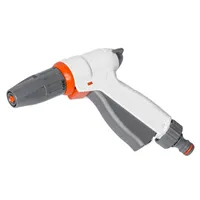 Multifunkční zavlažovací pistole Bradas WL-EN6T - 3 funkce