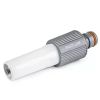 Proudová zavlažovací pistole Bradas PowerJet WL-4730 