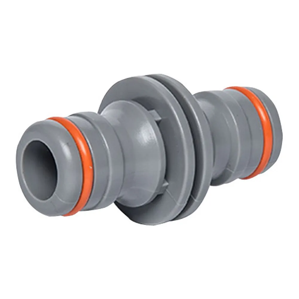 Spojka  WHITE LINE na 2 rychlospojky PowerJet, WL-2201