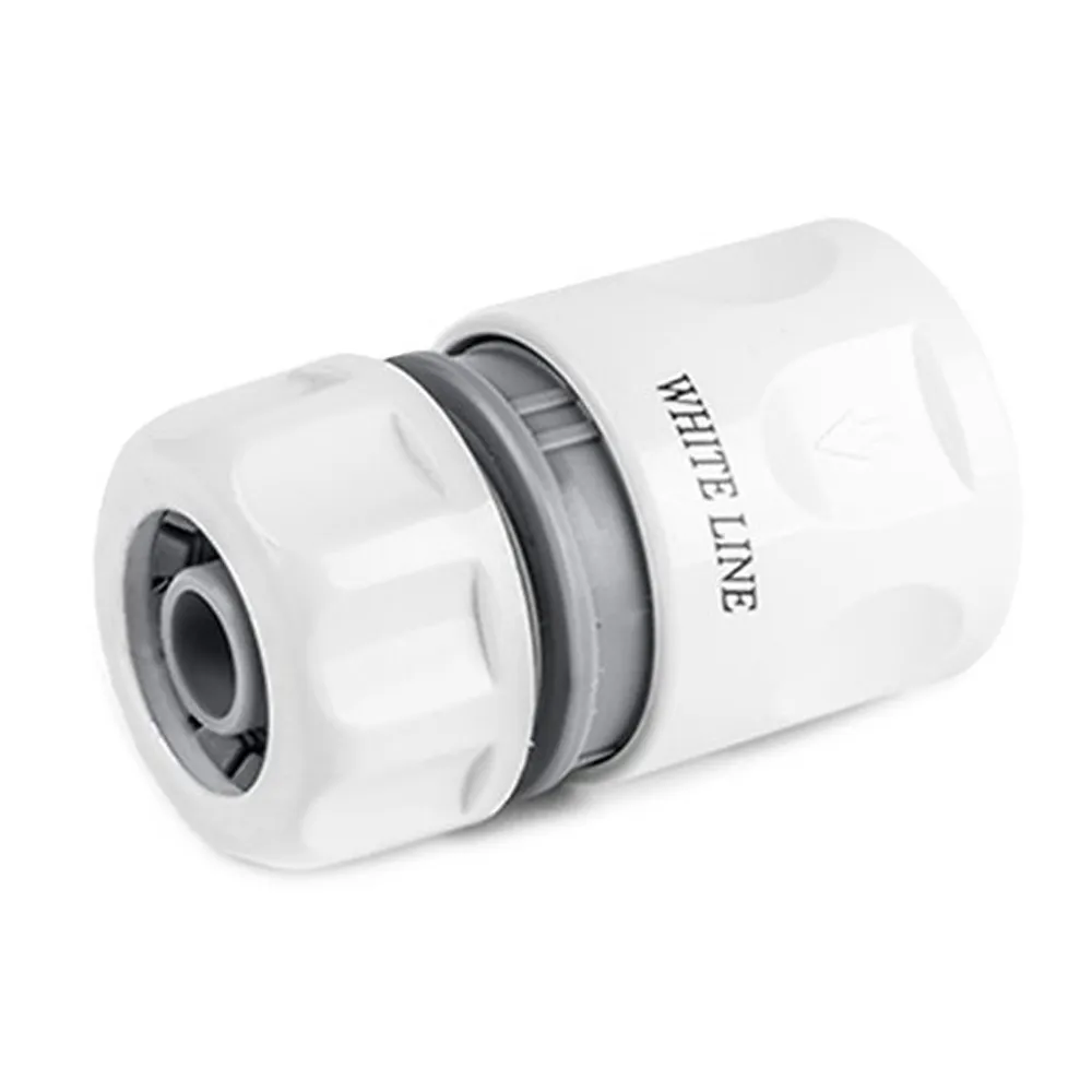 Rychlospojka 1/2" WHITE LINE, WL-2120