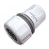 Rychlospojka 3/4" WHITE LINE - STOP, WL-2150