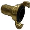 Geka spojka 3/4" hadicová